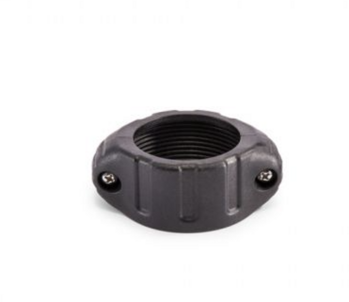 Air Inlet Connection Nut