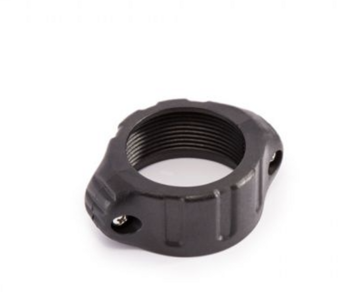 Air Inlet Connection Nut