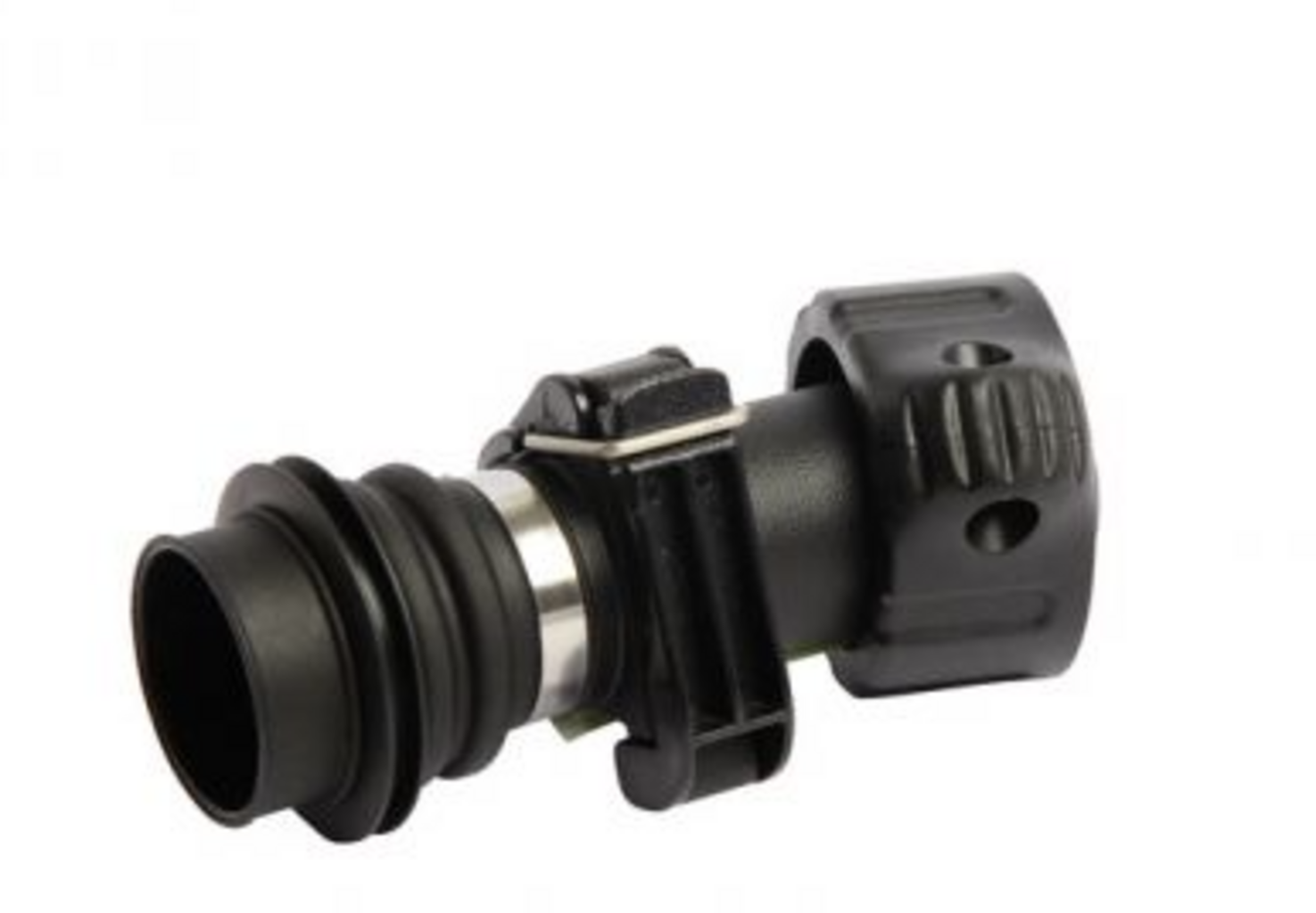 Air Tube Set