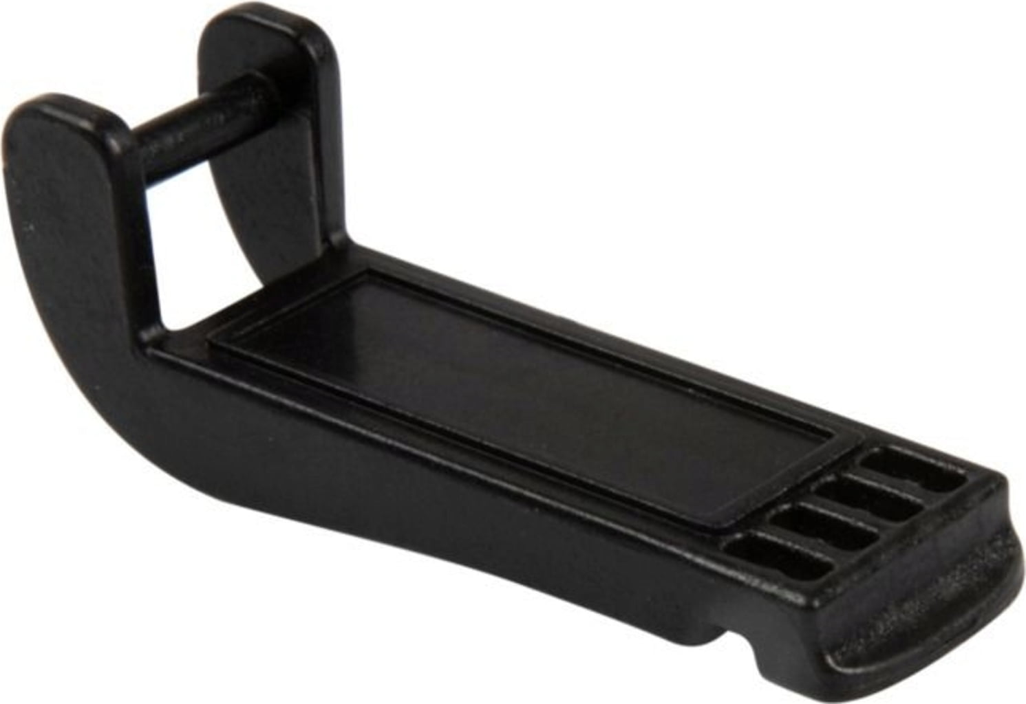 Airduct Valve Cap Set