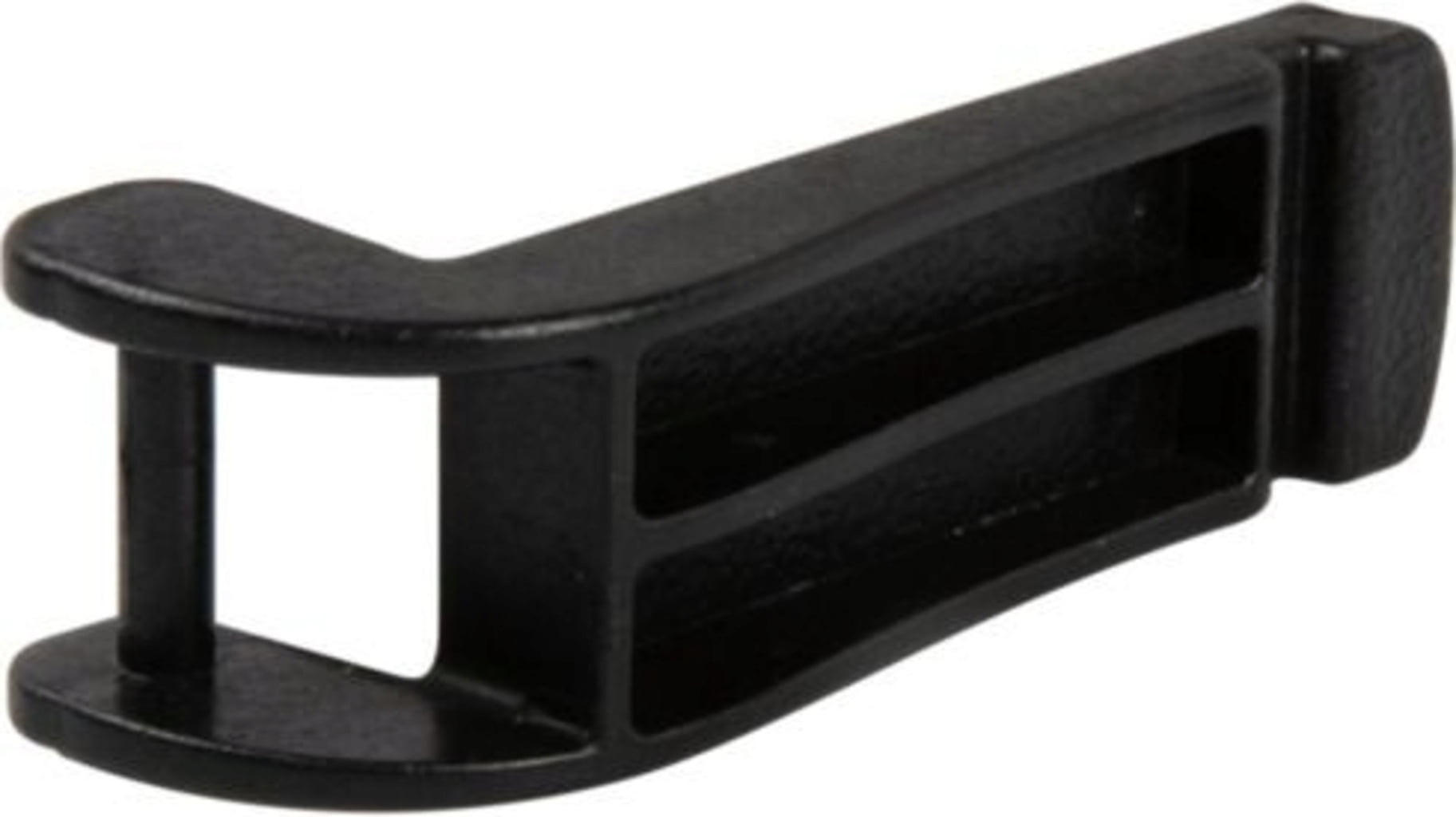 Airduct Valve Cap Set