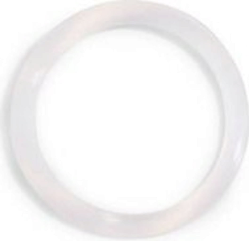 365-o-ring-for-air-valve-1.jpg