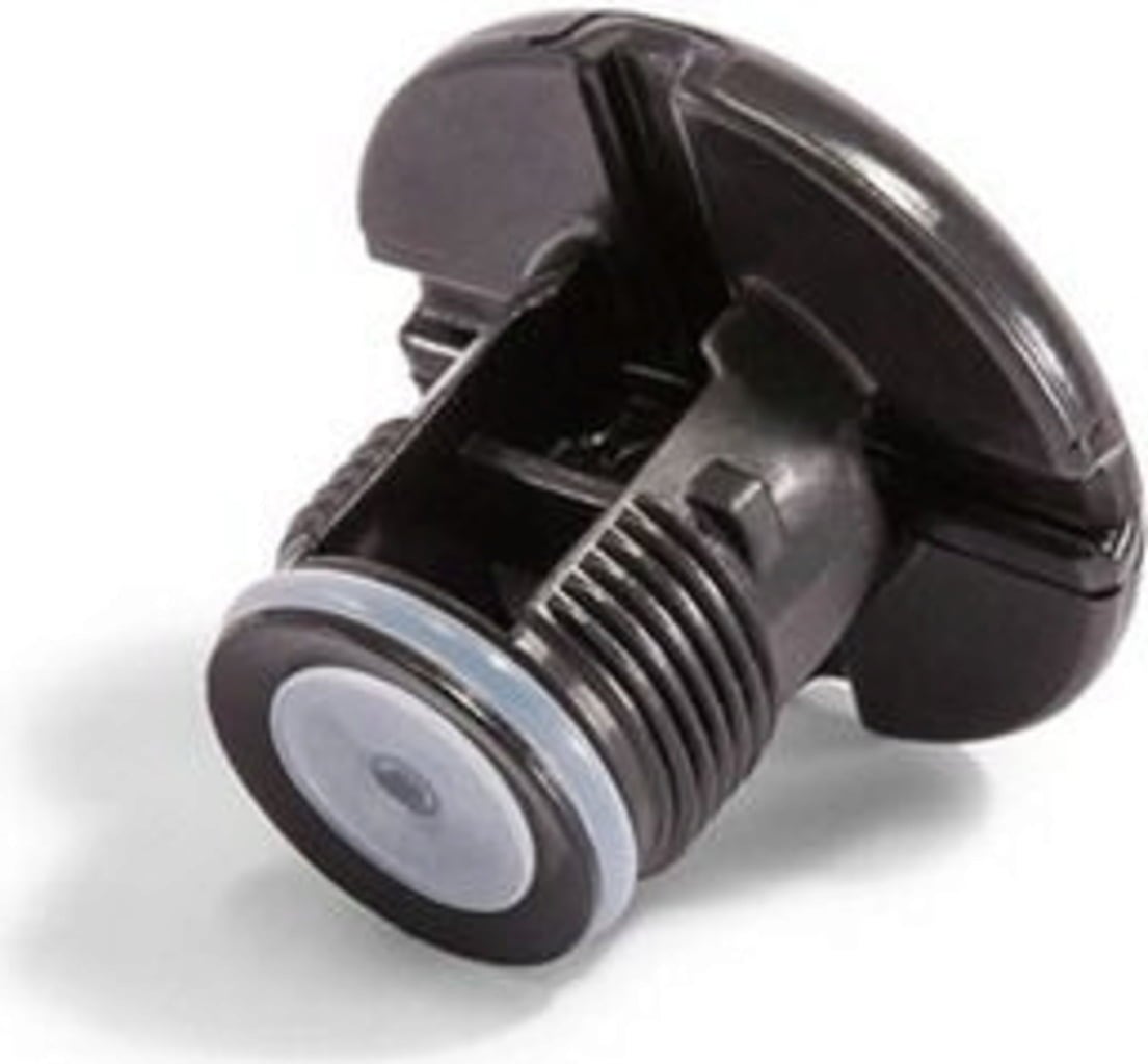 Air Inlet Valve with O-Ring for ComboSpa