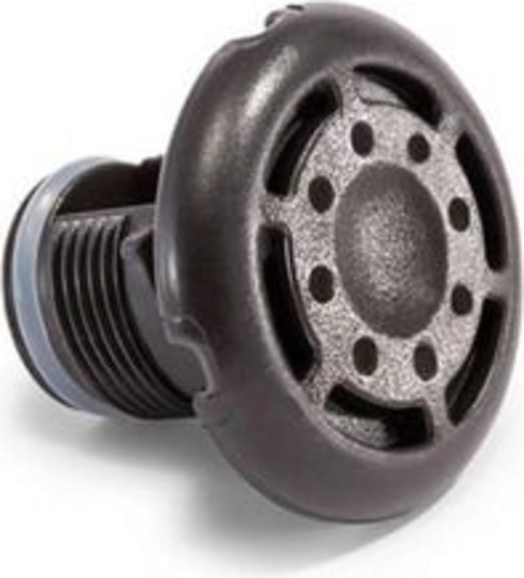 Air Inlet Valve with O-Ring for ComboSpa