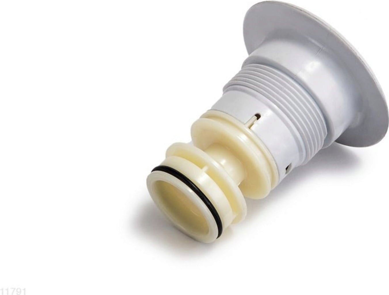 Water Nozzle
