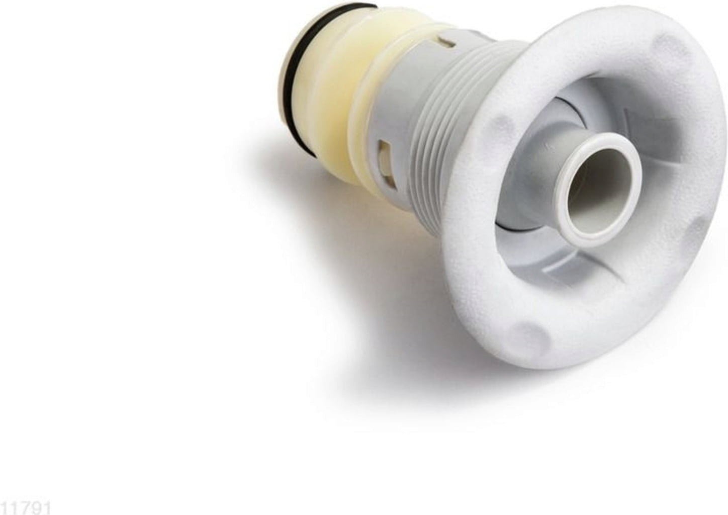 Water Nozzle
