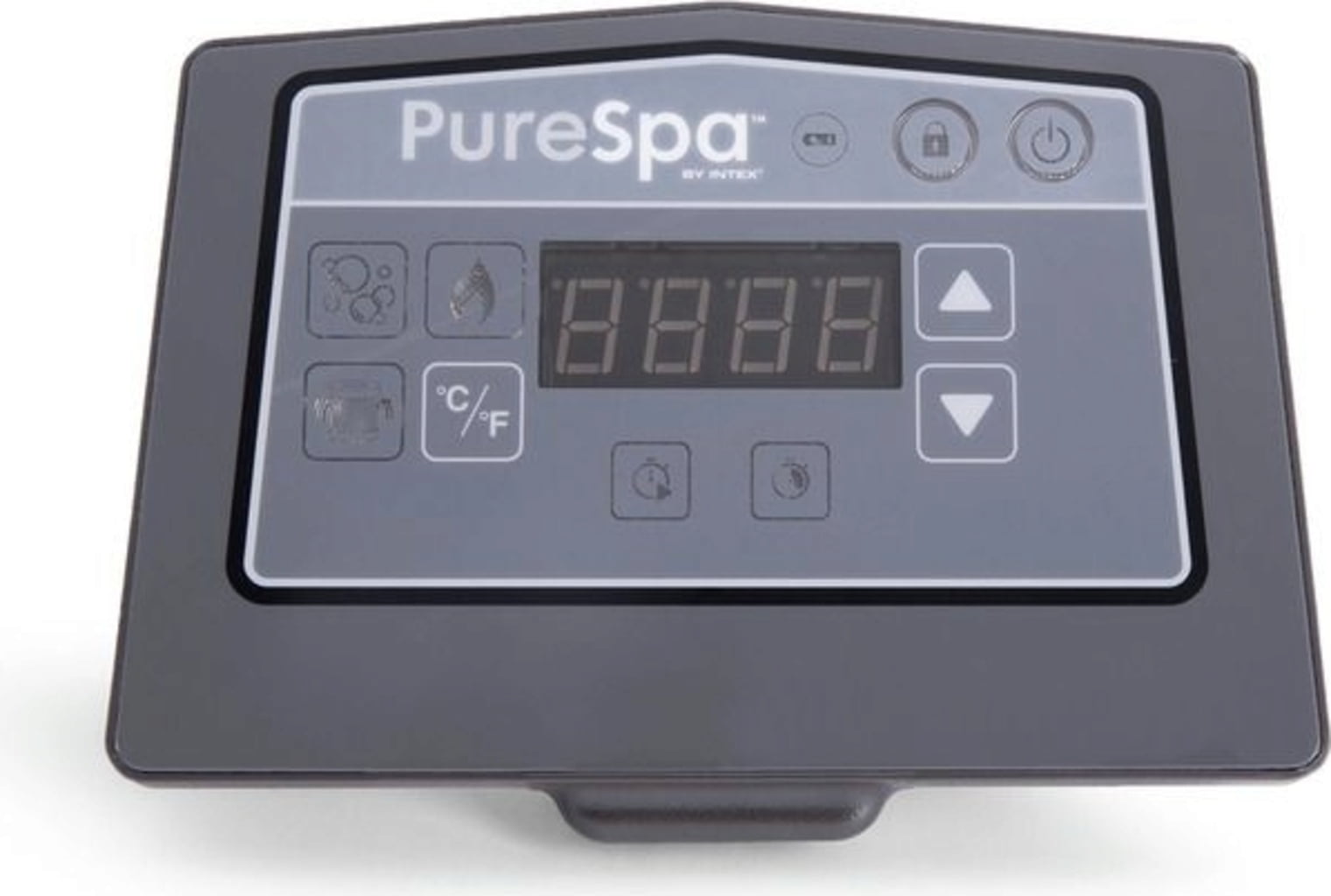 371-control-panel-1.jpg