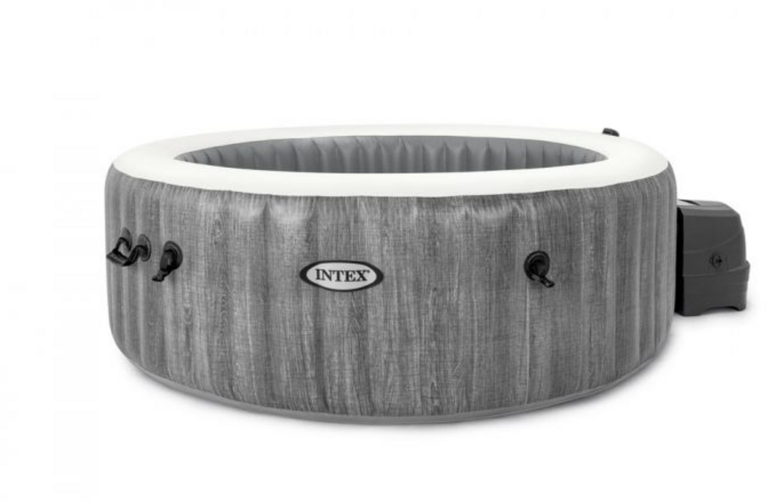 Whirlpool Replacement Liner for Whirlpool Pure-Spa Bubble Greywood Deluxe - Small
