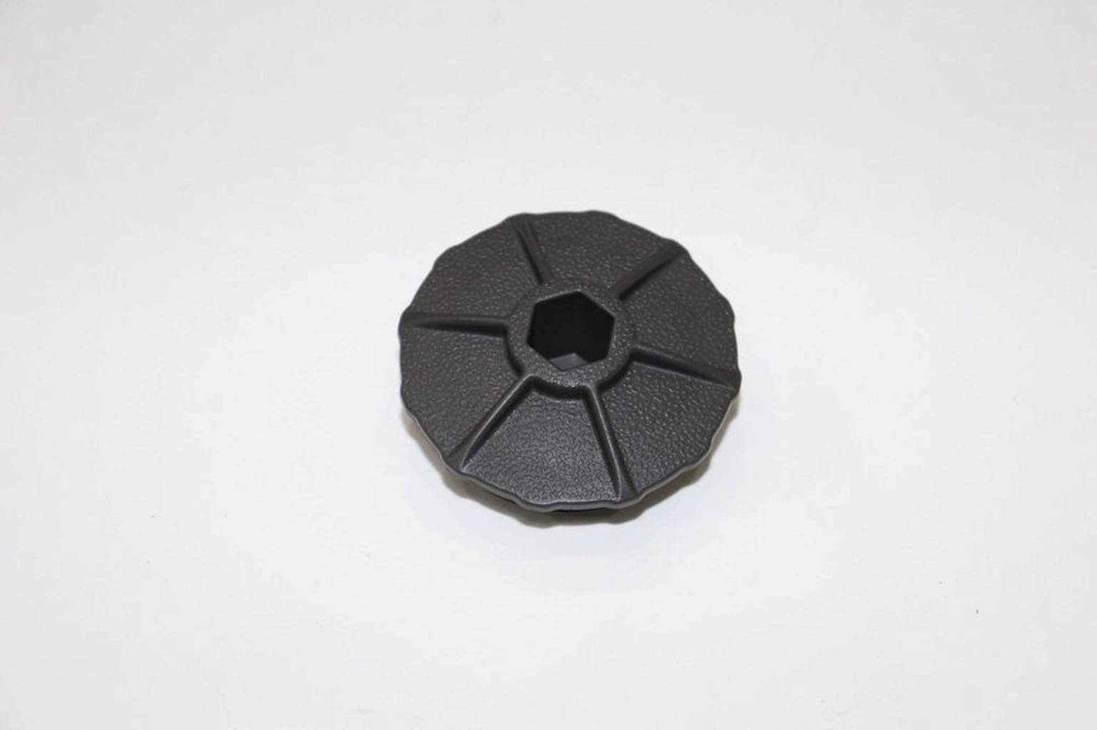 Deflation Outlet Cap 1 375-deflation-outlet-cap-1.jpg