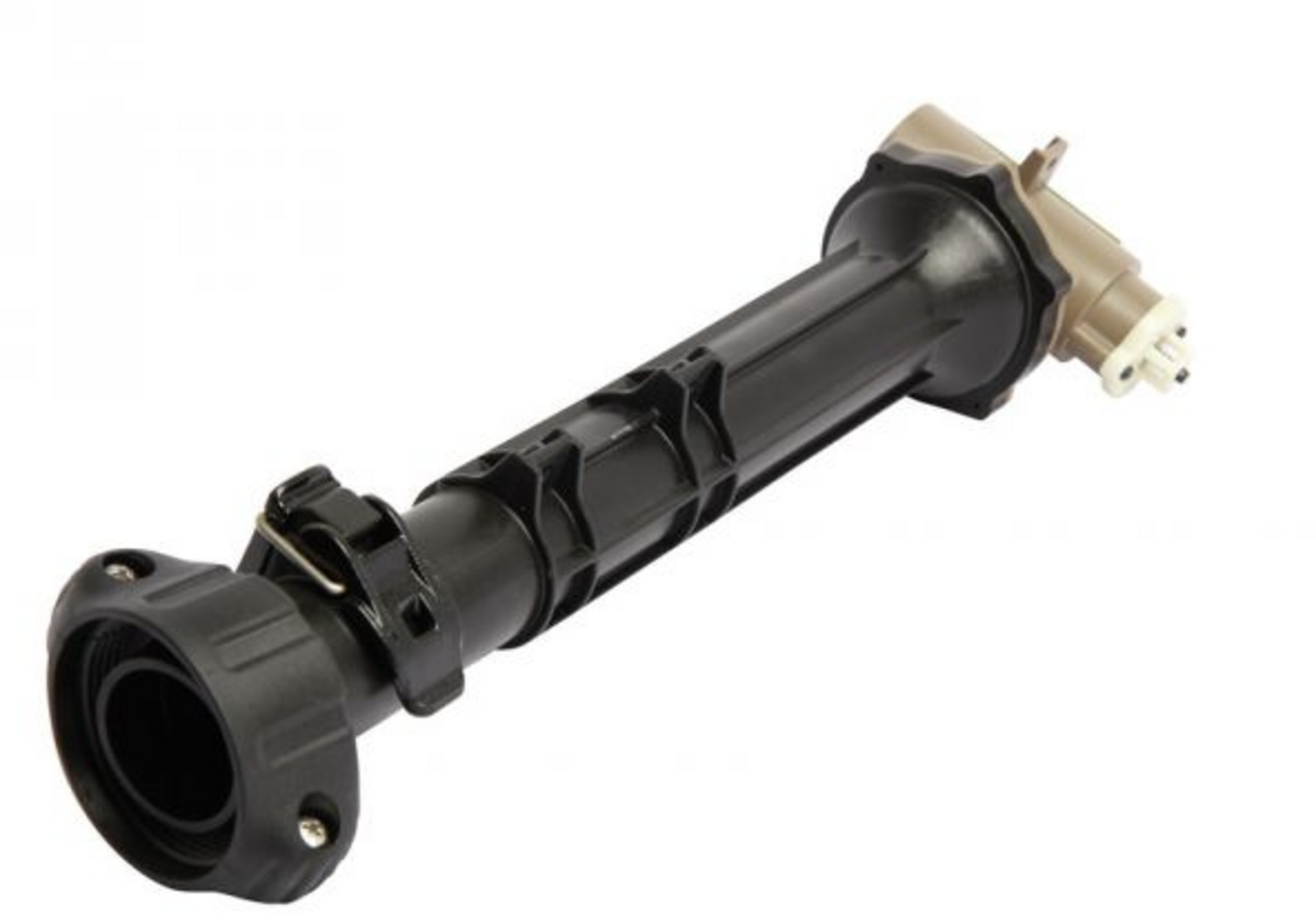 Air Pipe Set