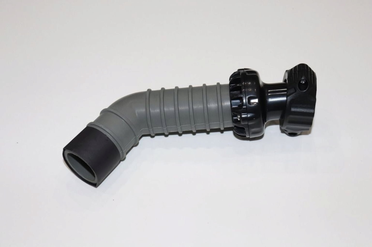 Water Supply Hose