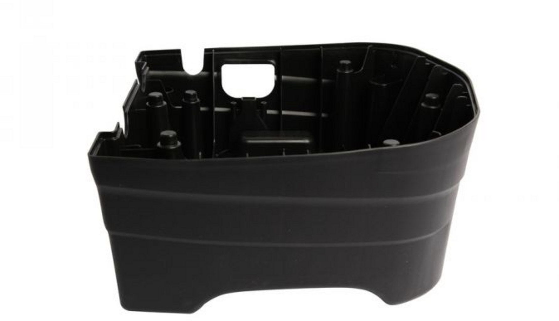Base Plate