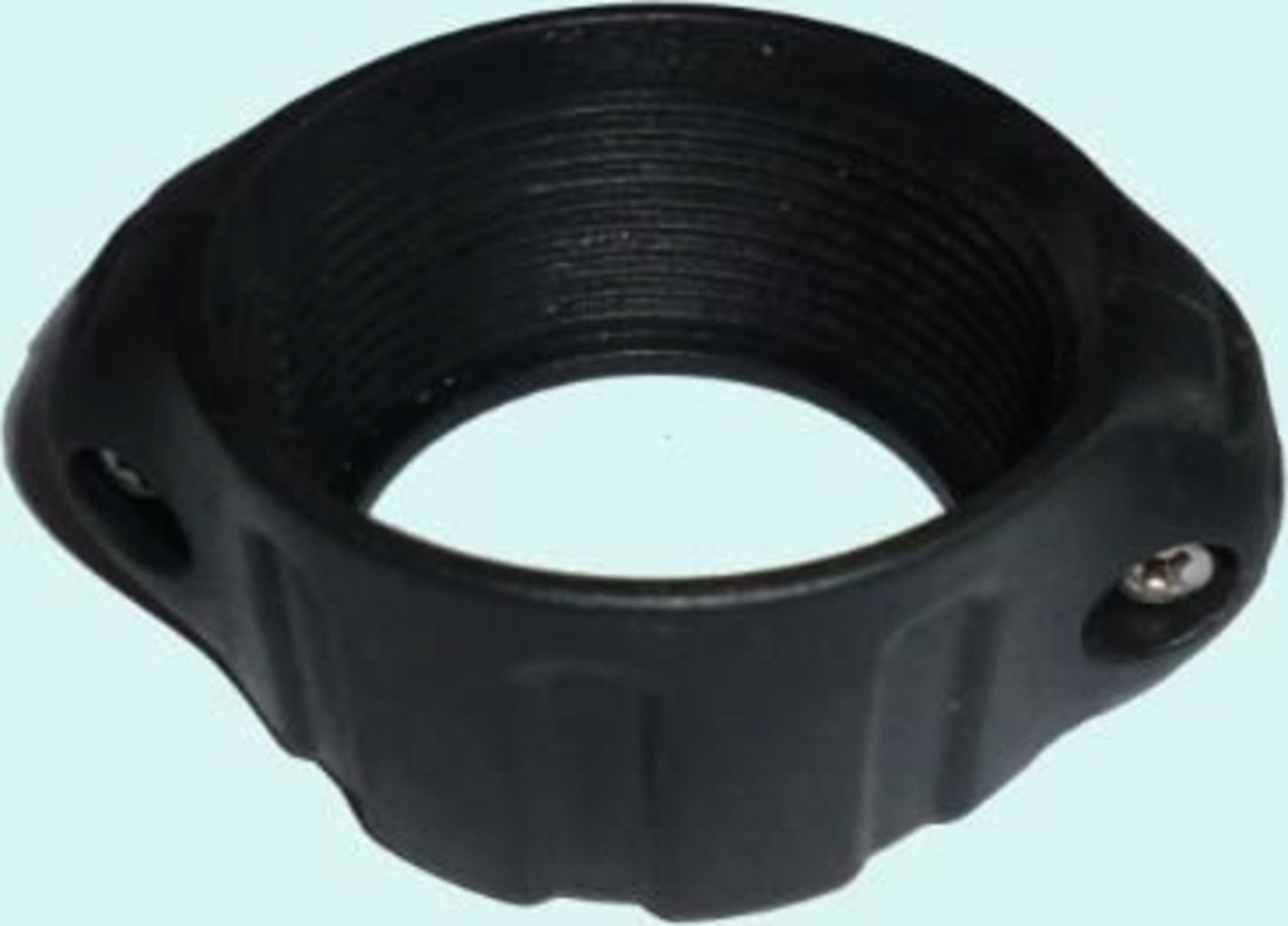 382-connector-nut-water-inlet-outlet-1.jpg