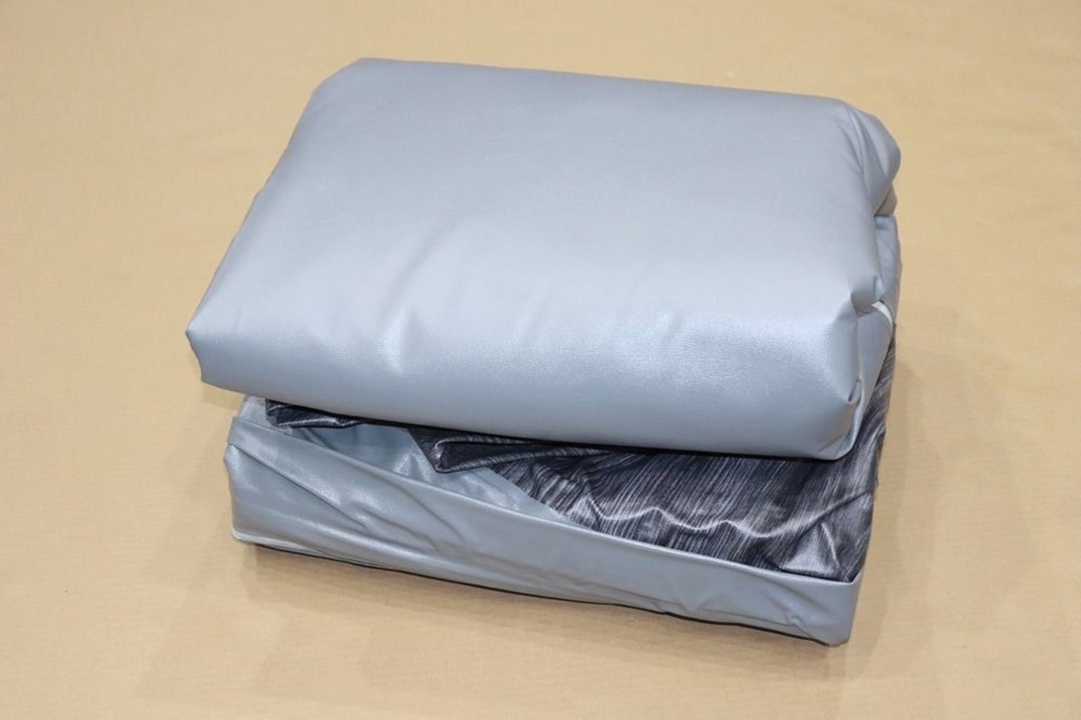 Replacement Liner