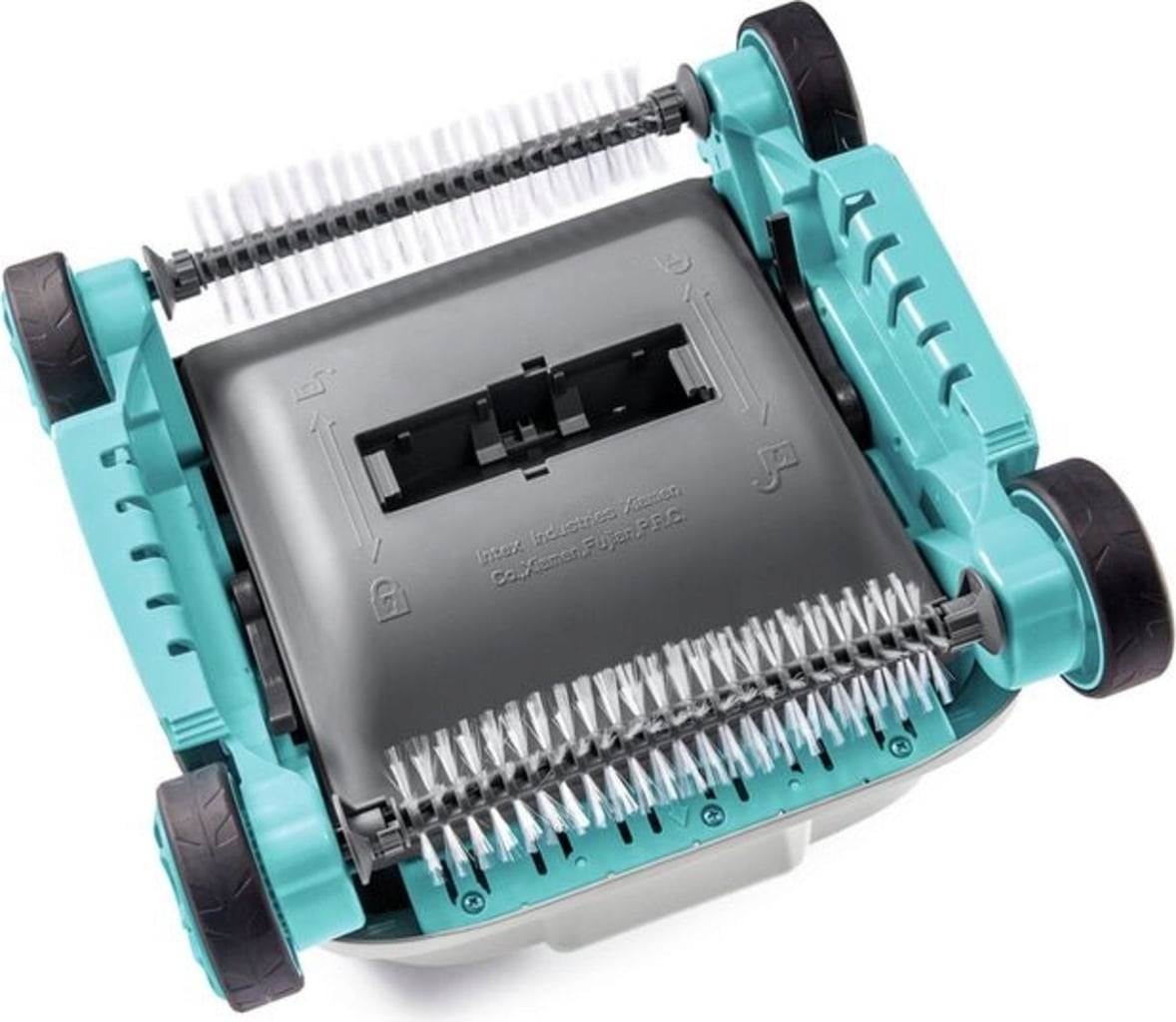 386-deluxe-auto-pool-cleaner-zx300-1.jpg