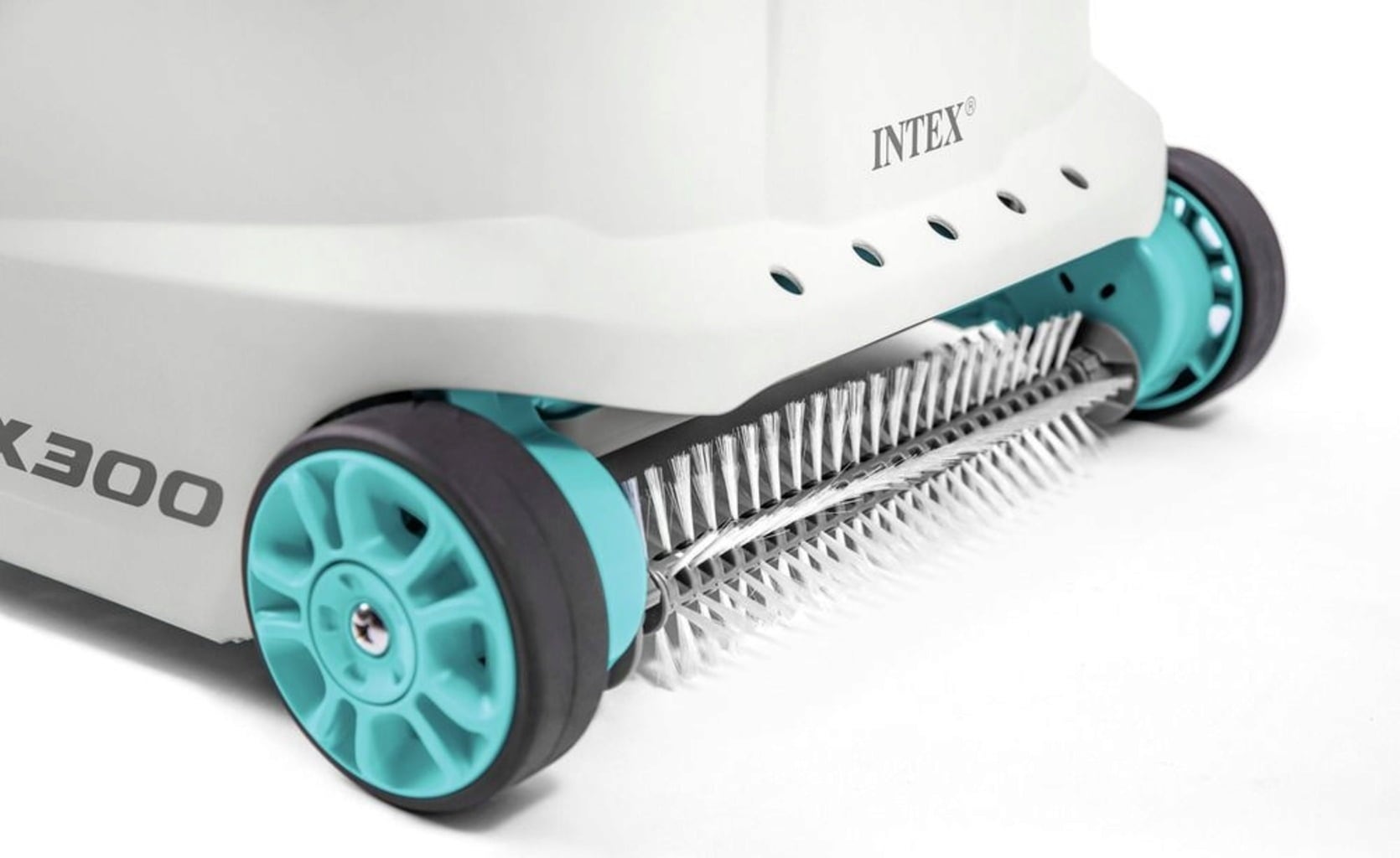 386-deluxe-auto-pool-cleaner-zx300-1.jpg