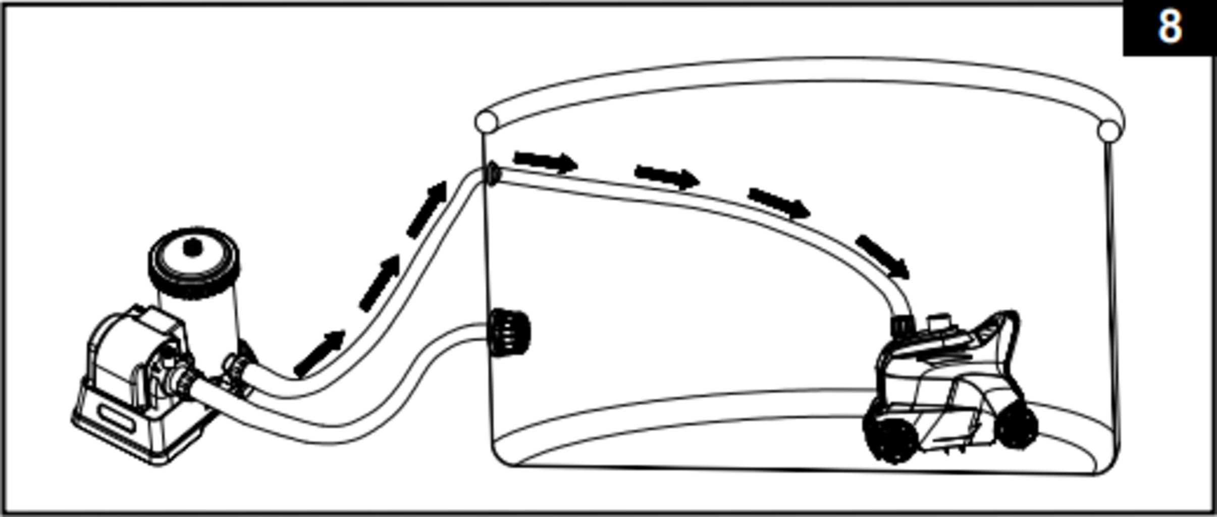 386-deluxe-auto-pool-cleaner-zx300-1.jpg
