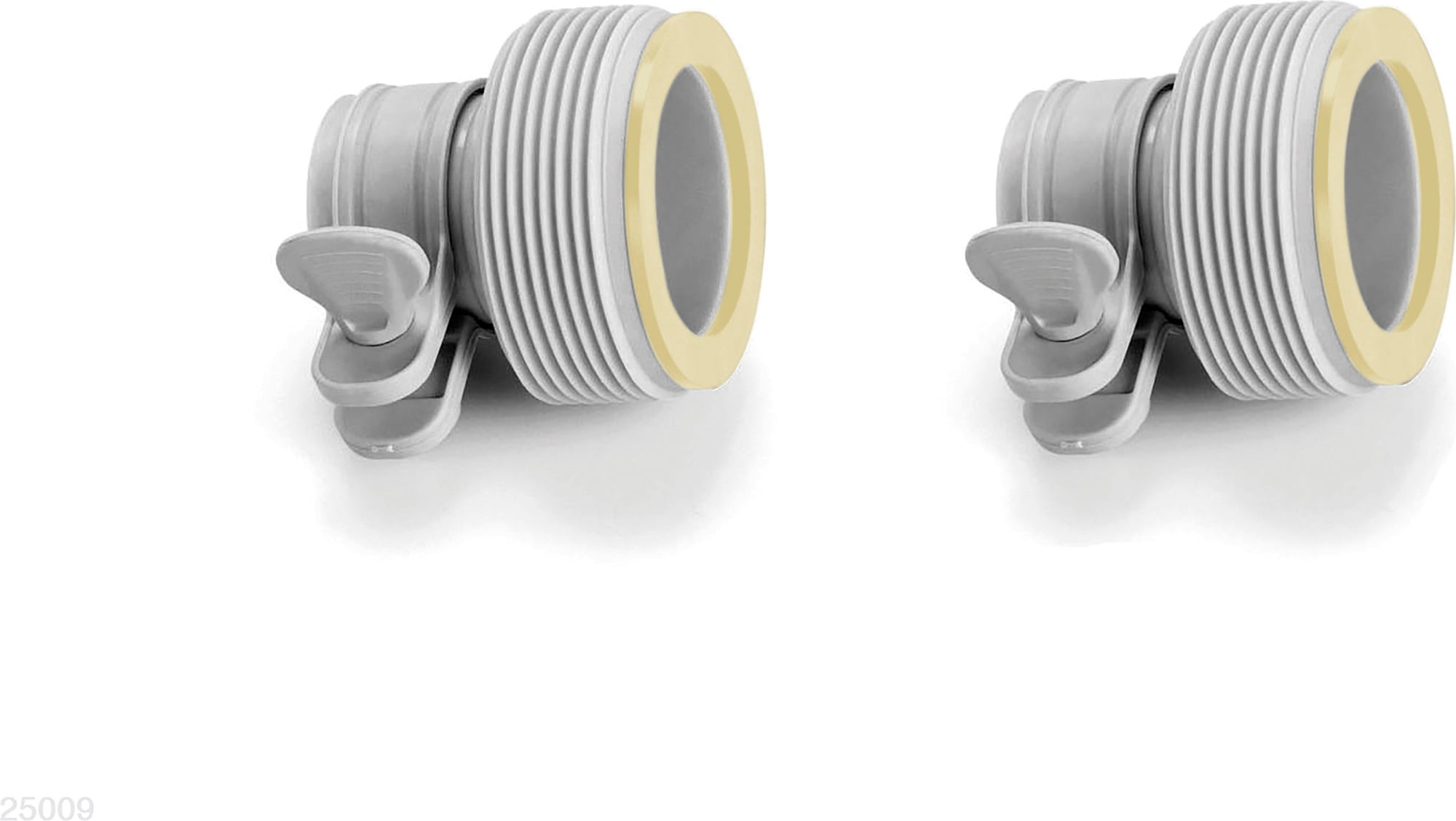Adapter B (Double Pack), 1 item