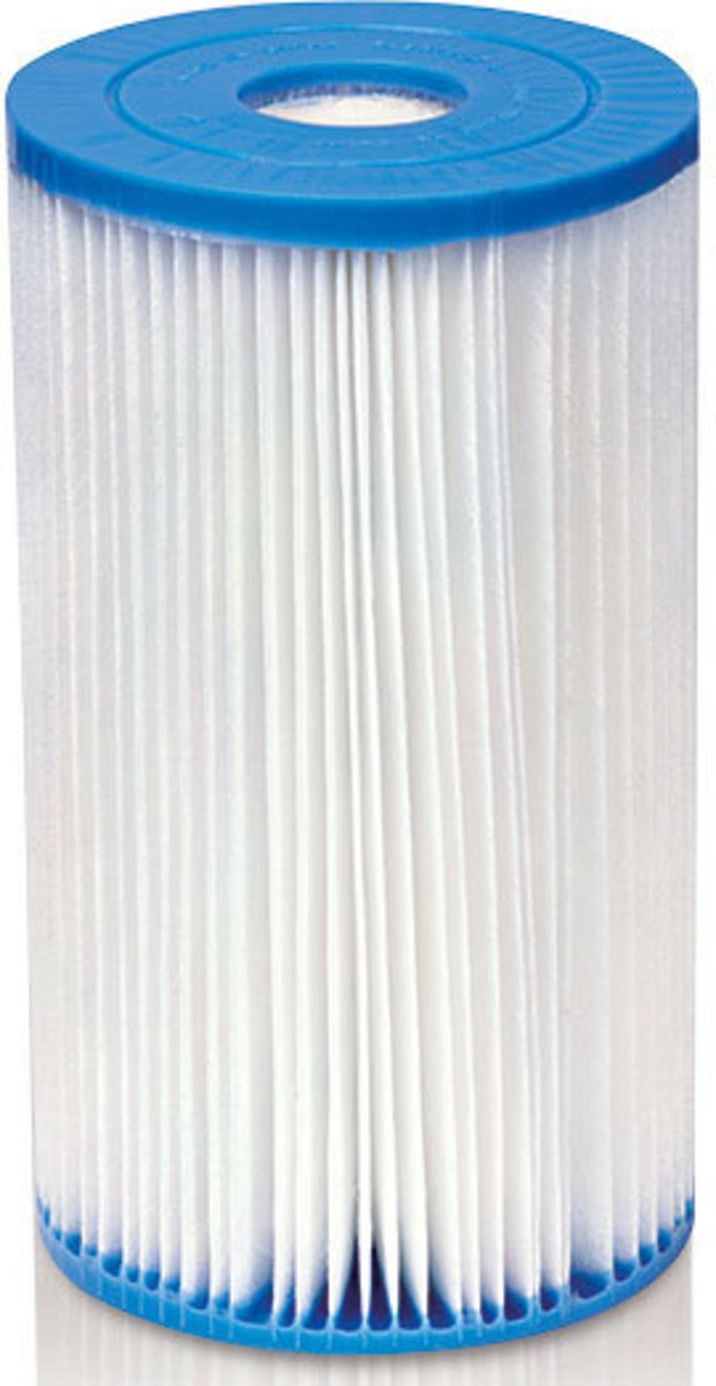 Intex Filter Cartridge Type B, 1 item