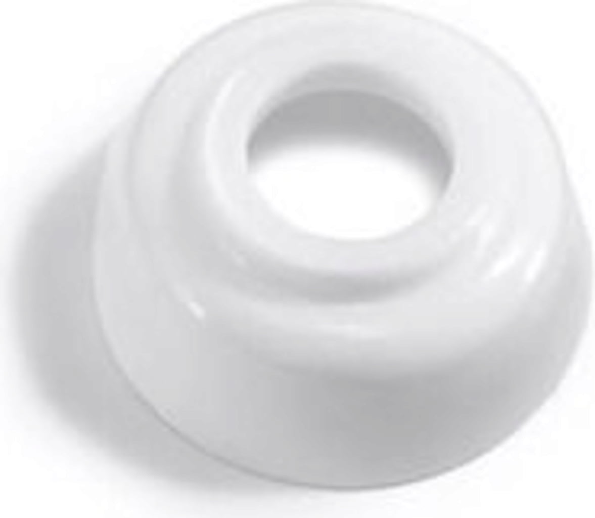 Plastic Seal, 1 piece.