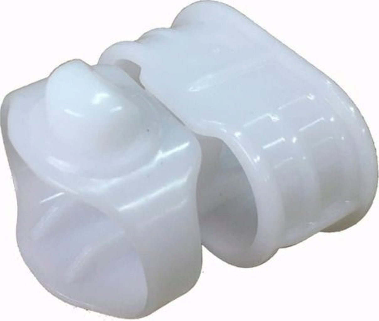Connection Pin for Legs, 1 piece 1 392-connection-pin-for-legs-1-piece-1.jpg