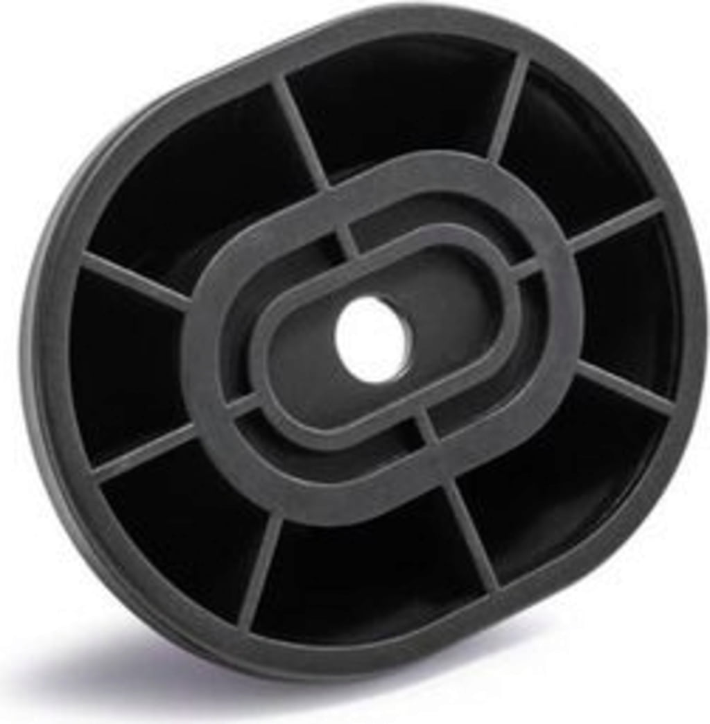 Leg Cap, 1 piece