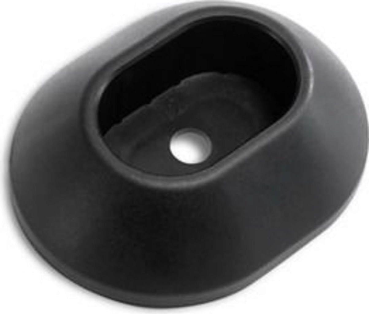 393-leg-cap-1-piece-1.jpg