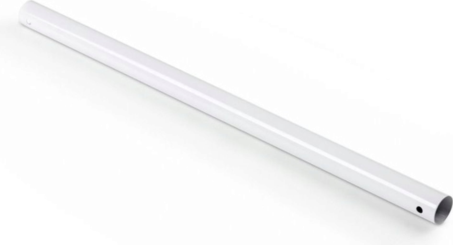 Horizontal Beam, 1 piece 1 394-horizontal-beam-1-piece-1.jpg
