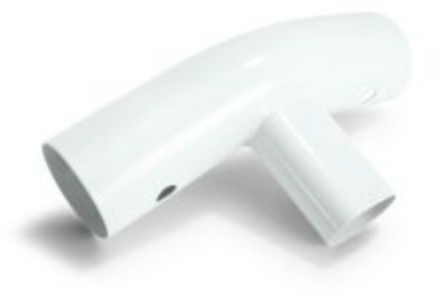 Beam and Leg Joint, 1 Pc