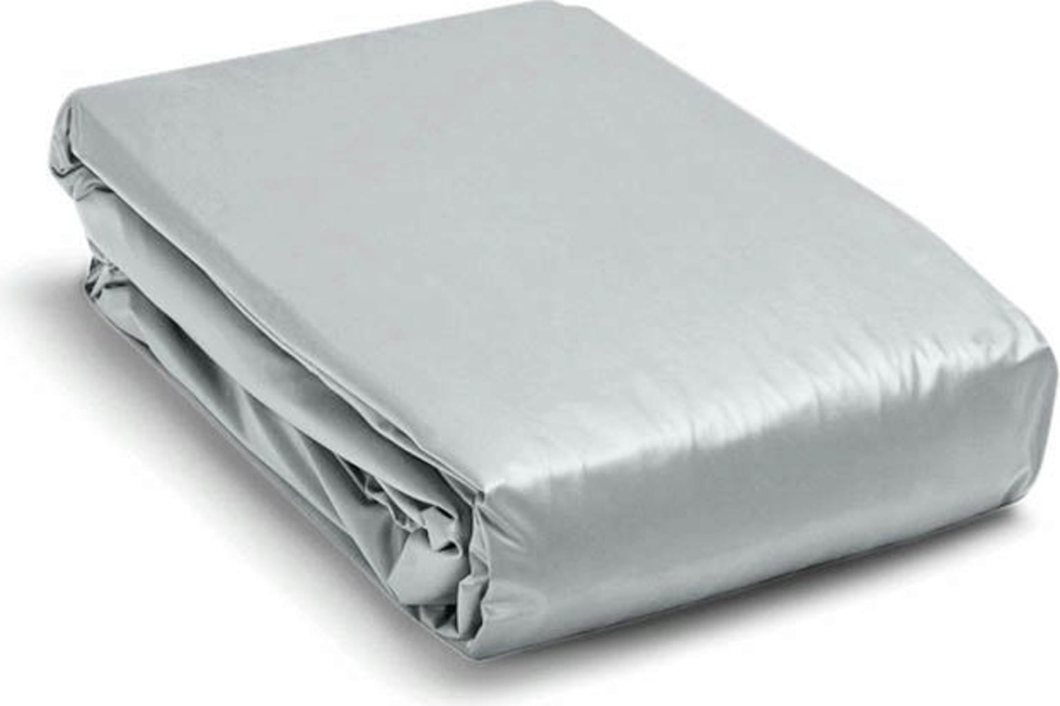Pool Liner For Frame Pool Set Prism Rondo Ã 366 x 76 cm, 1 Pc.