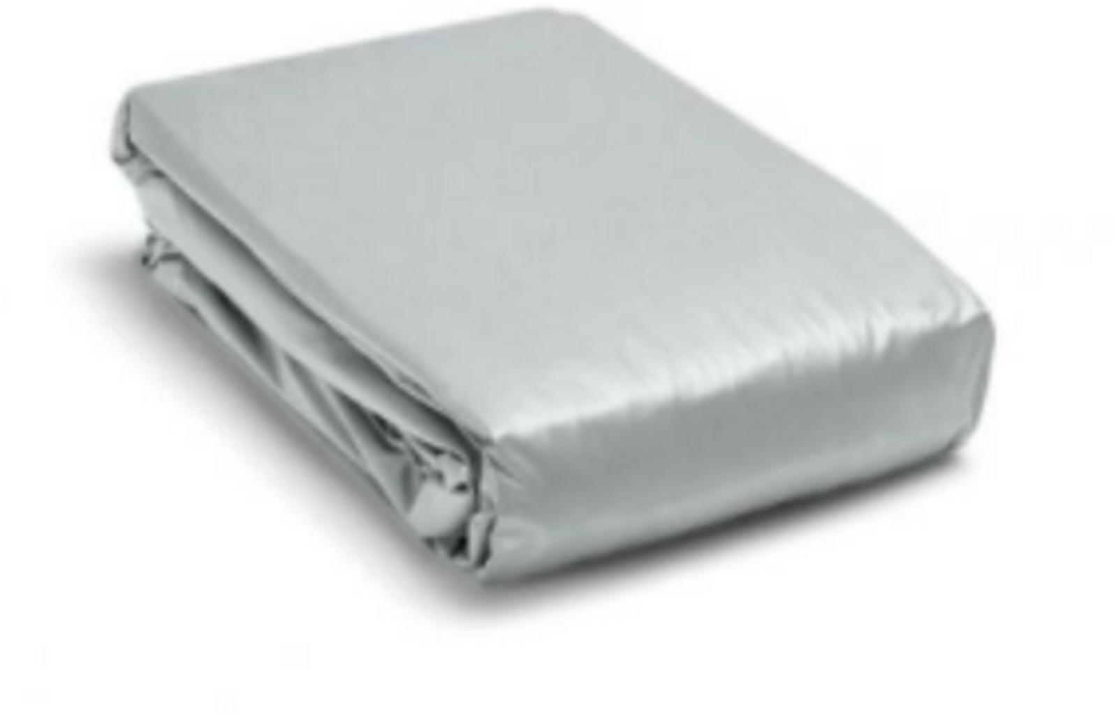 Pool Liner for Frame Pool Set Prism Rondo Ã 457 x 107 cm, 1 piece