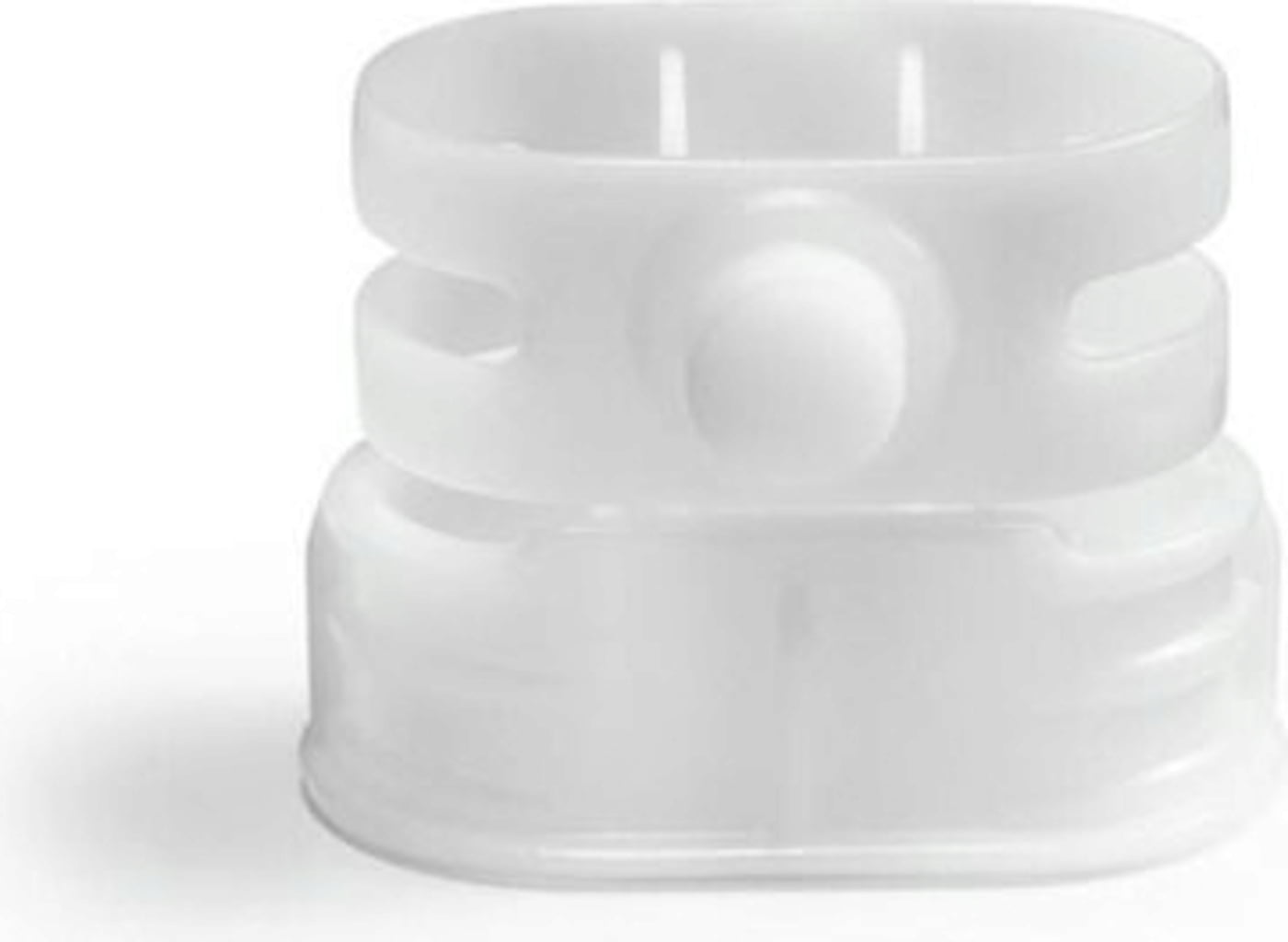 406-connection-pin-for-vertical-posts-1.jpg