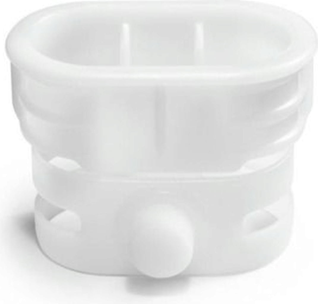 406-connection-pin-for-vertical-posts-1.jpg