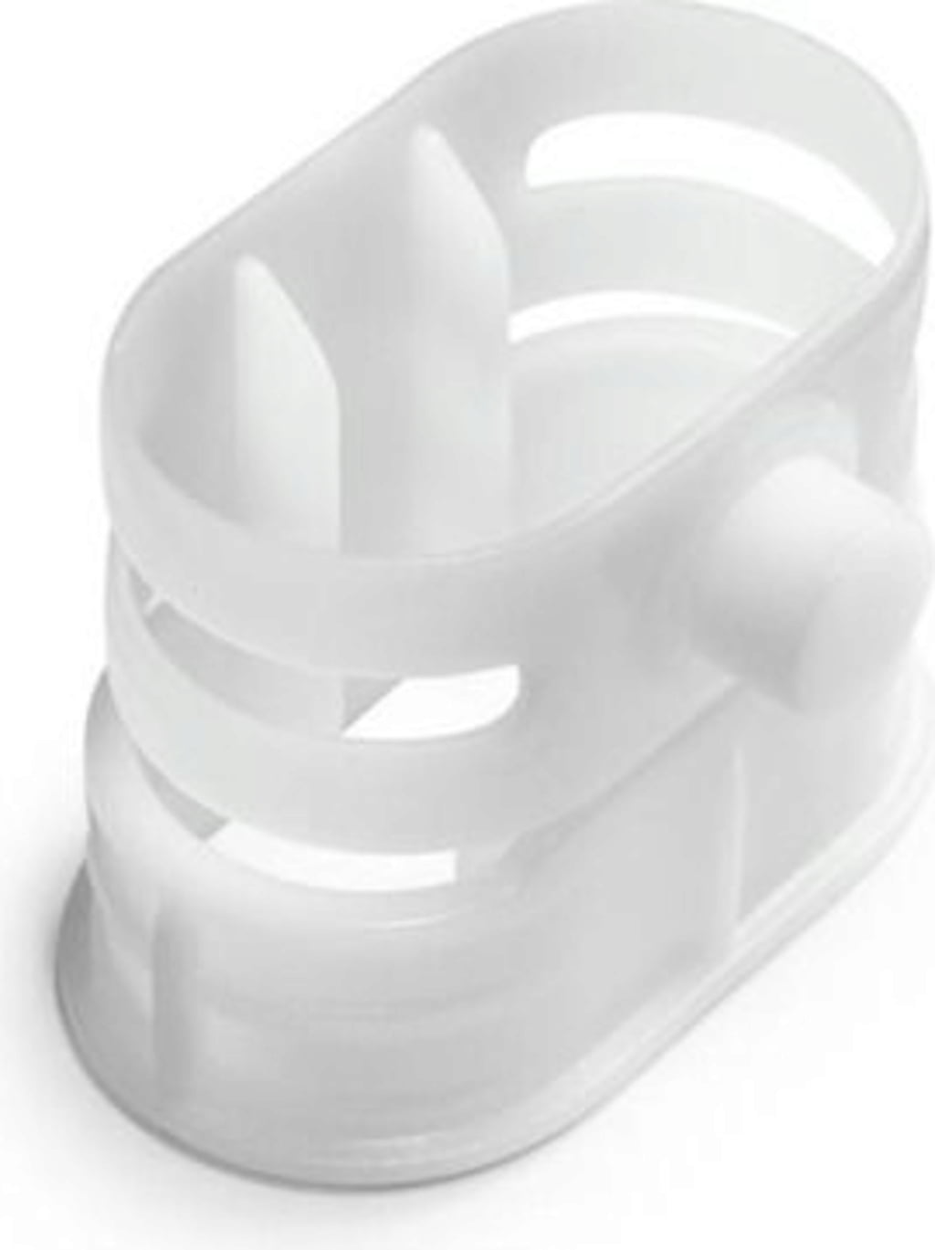406-connection-pin-for-vertical-posts-1.jpg