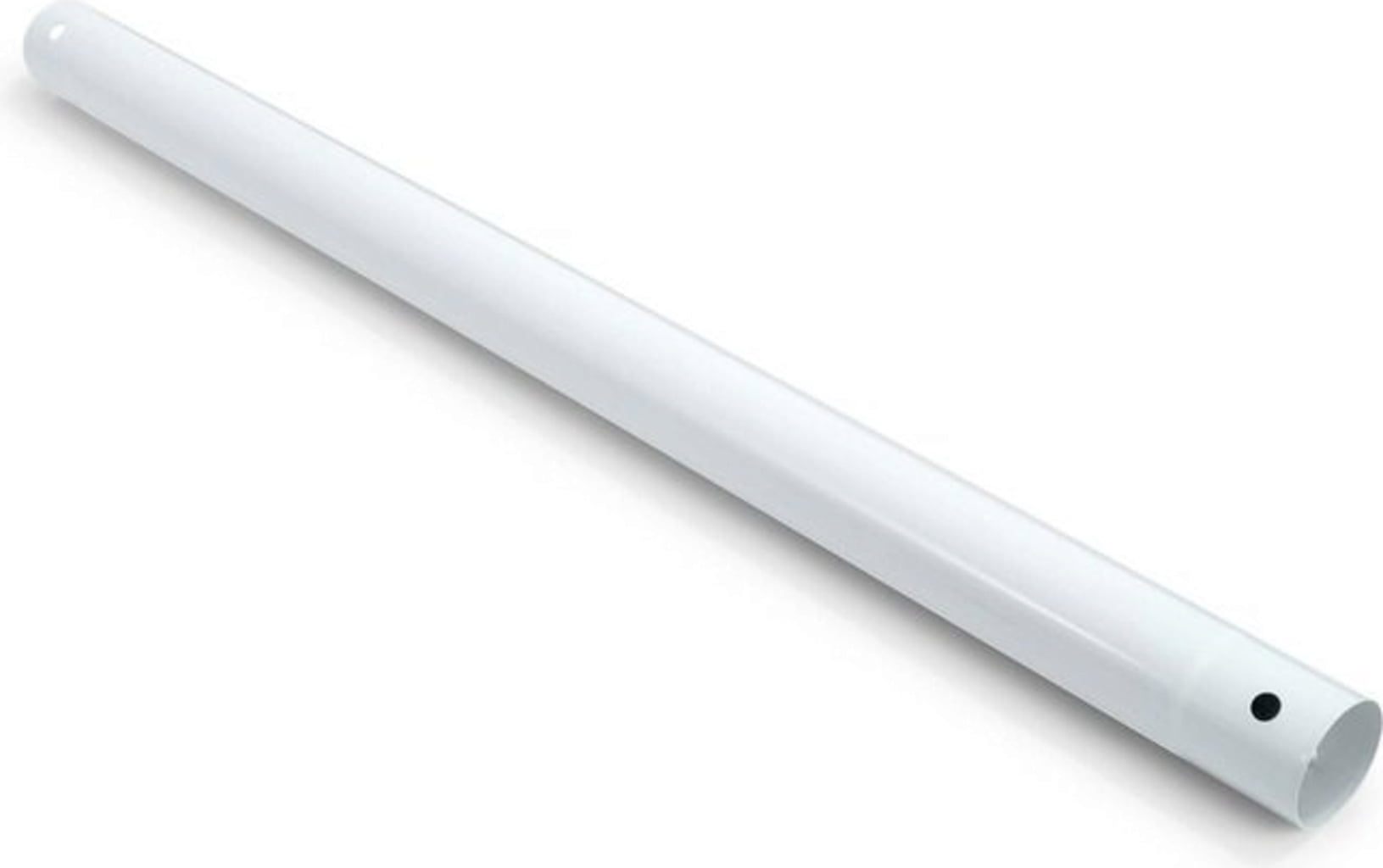 Horizontal Bar for Prism Frame 1 408-horizontal-bar-for-prism-frame-1.jpg