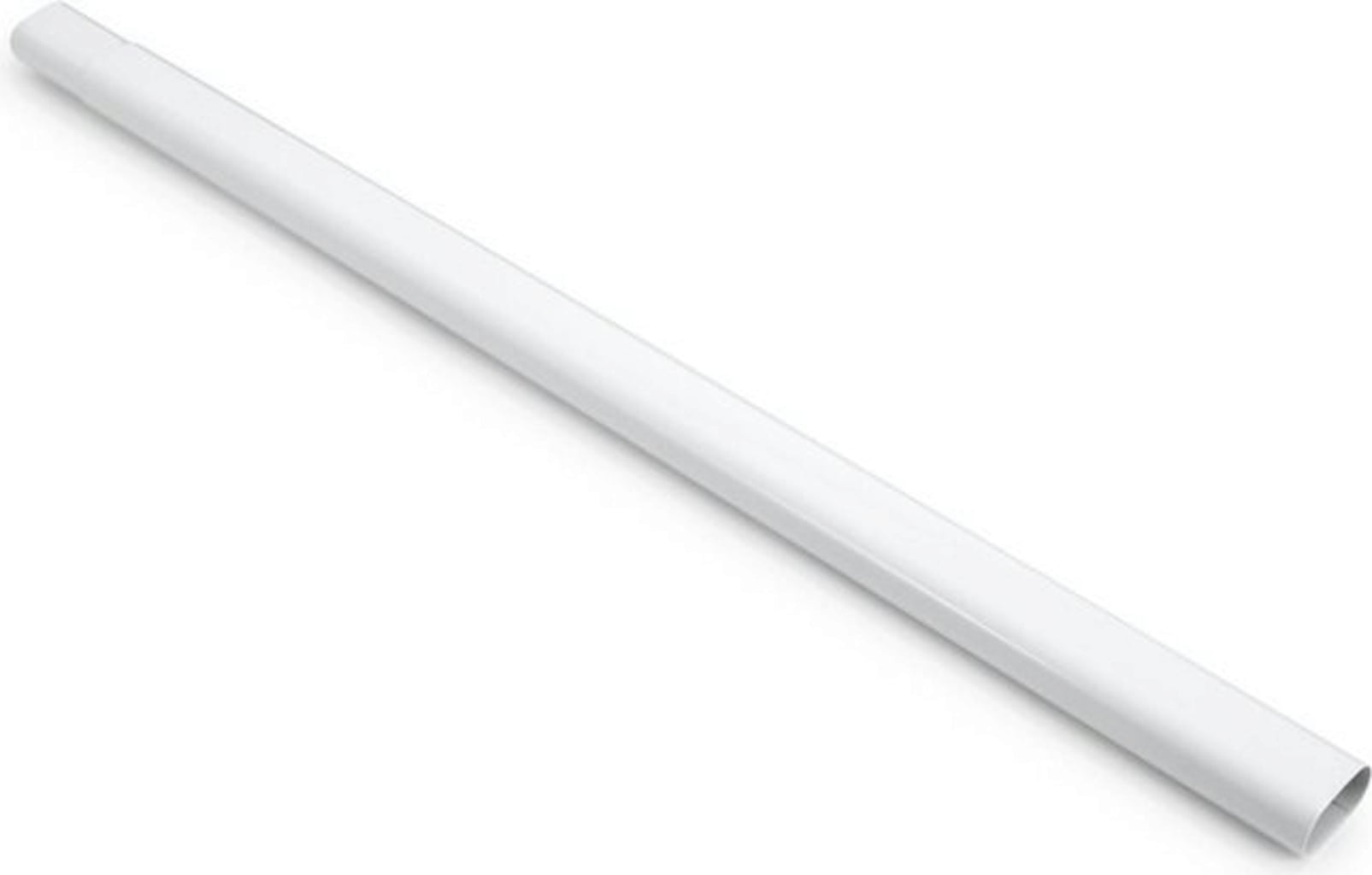 Vertical Post for Prism Frame 14''