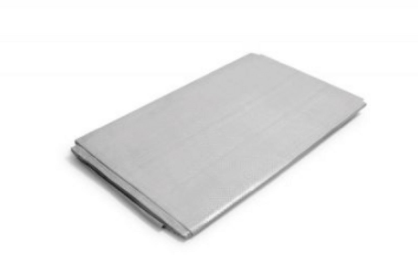 Ground Cloth