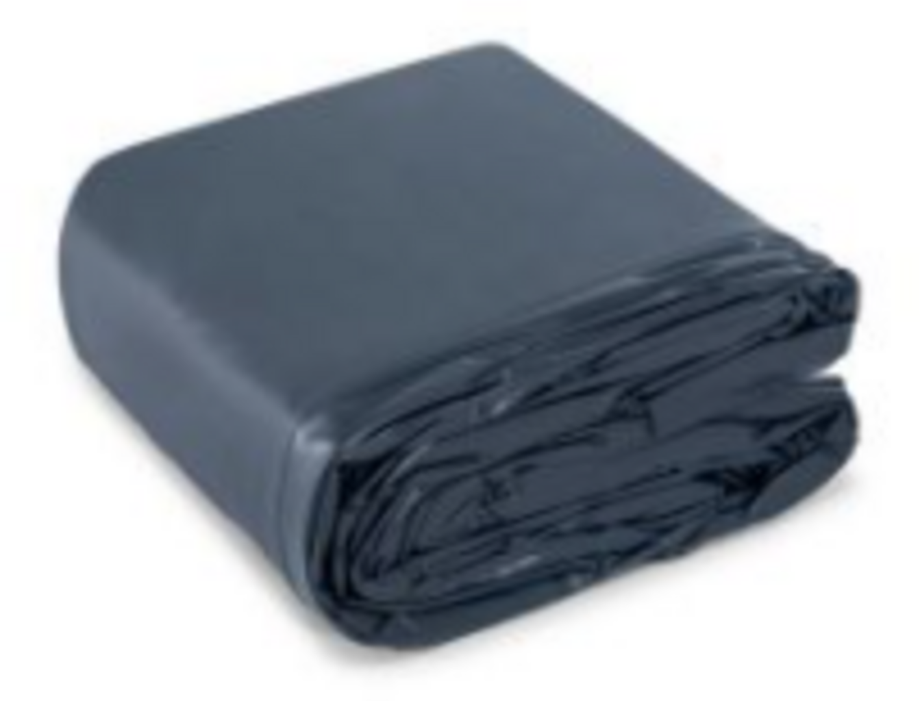 Cover Tarpaulin for Frame Pool Ã 457cm