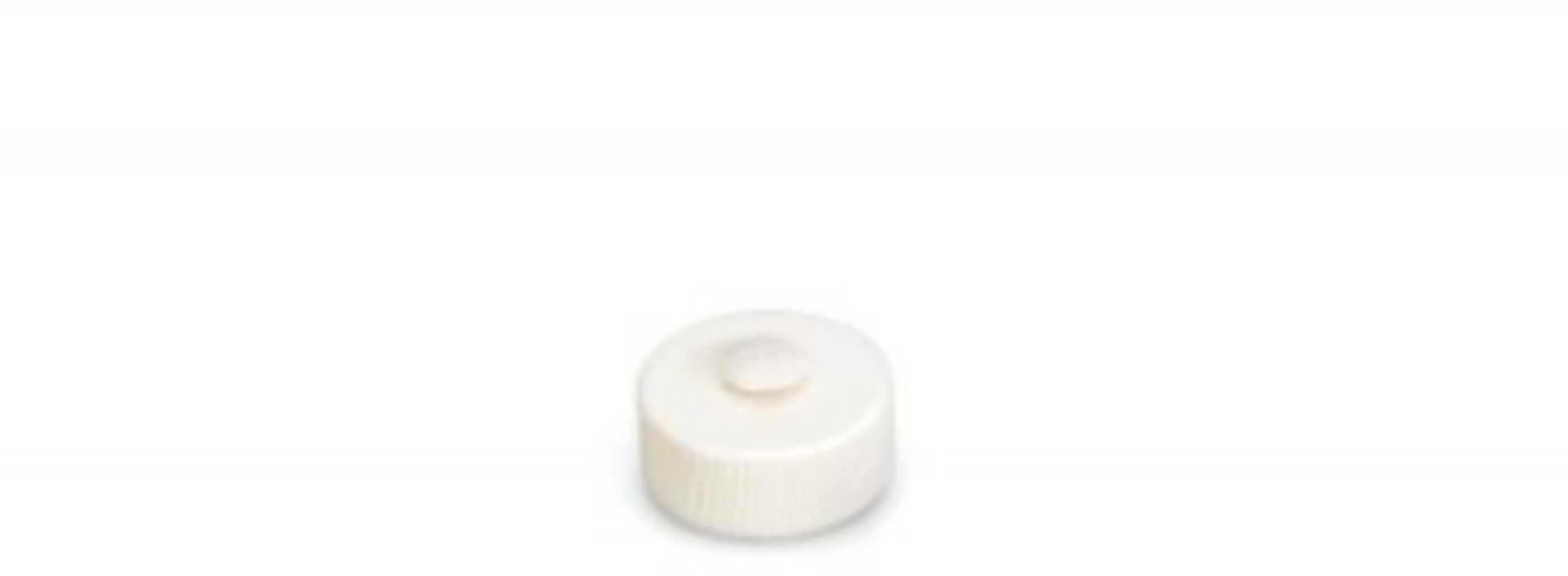 413-drain-valve-cap-1.png