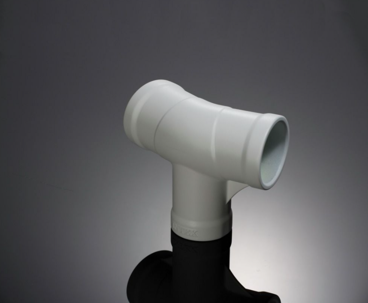Beam and Leg Joint, 1 piece