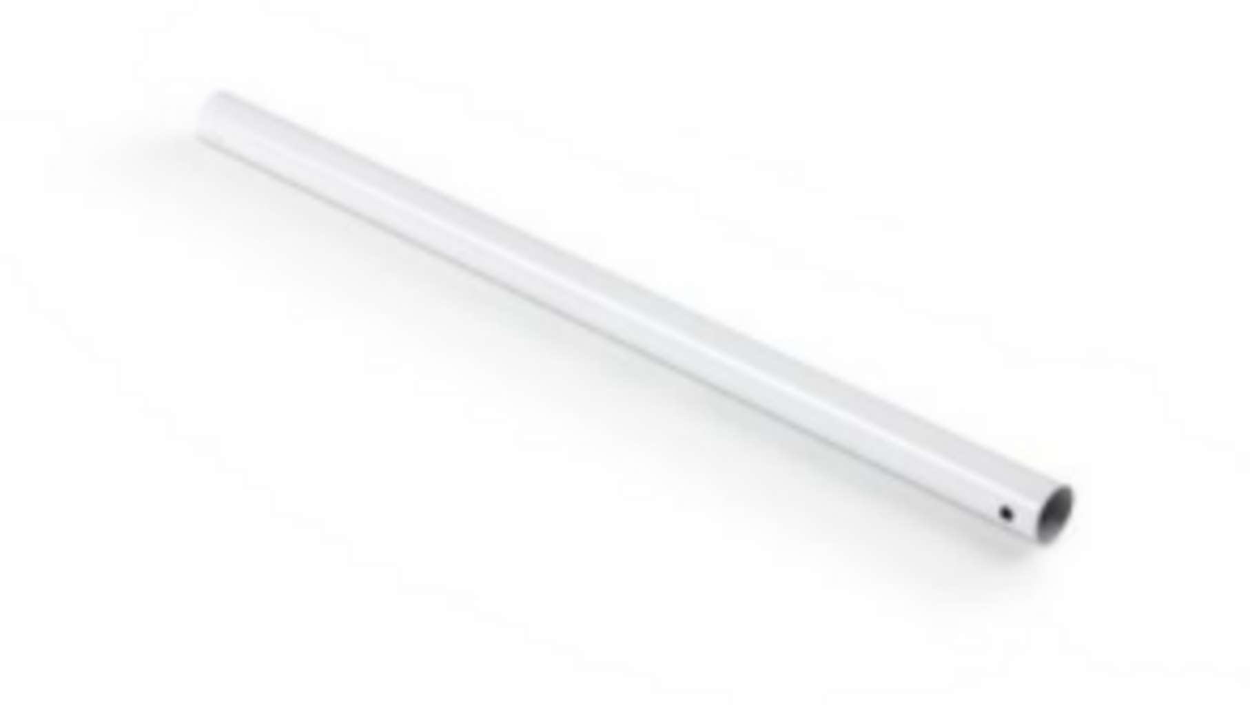 415-horizontal-bar-for-metal-frame-pool-1-piece-1.png