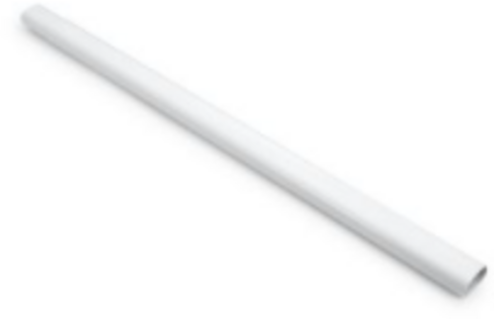 Vertical Pole, 1 piece