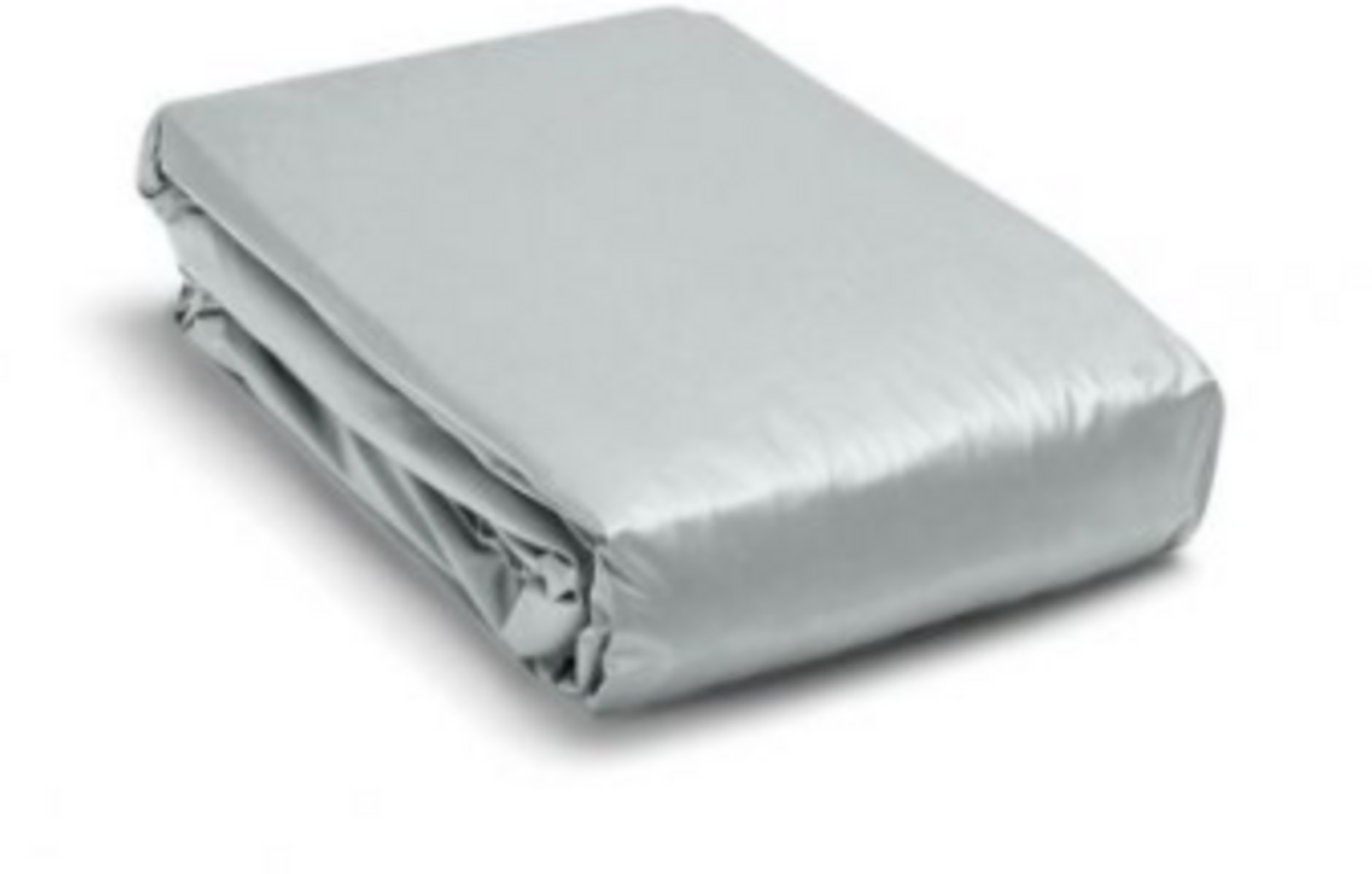 Pool Liner for Prism Frame Ã 457 x 107cm, 1 piece