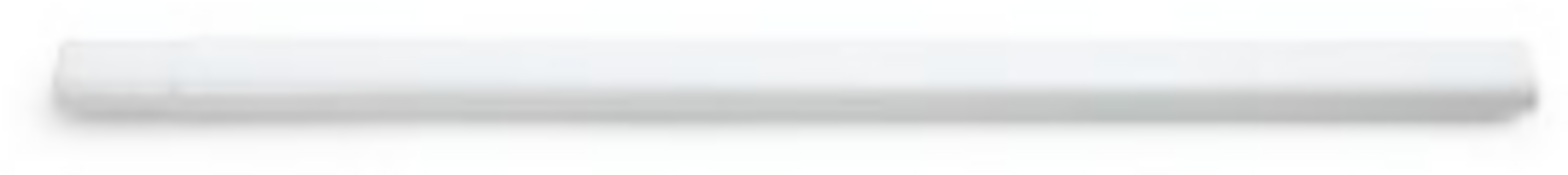 Vertical Leg for 15''X48