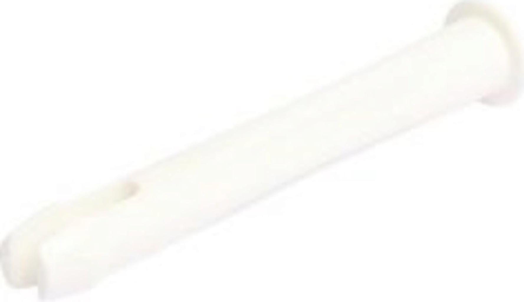 Connection Pin for 549cm - 732cm Prism Frame Pools, 1 piece