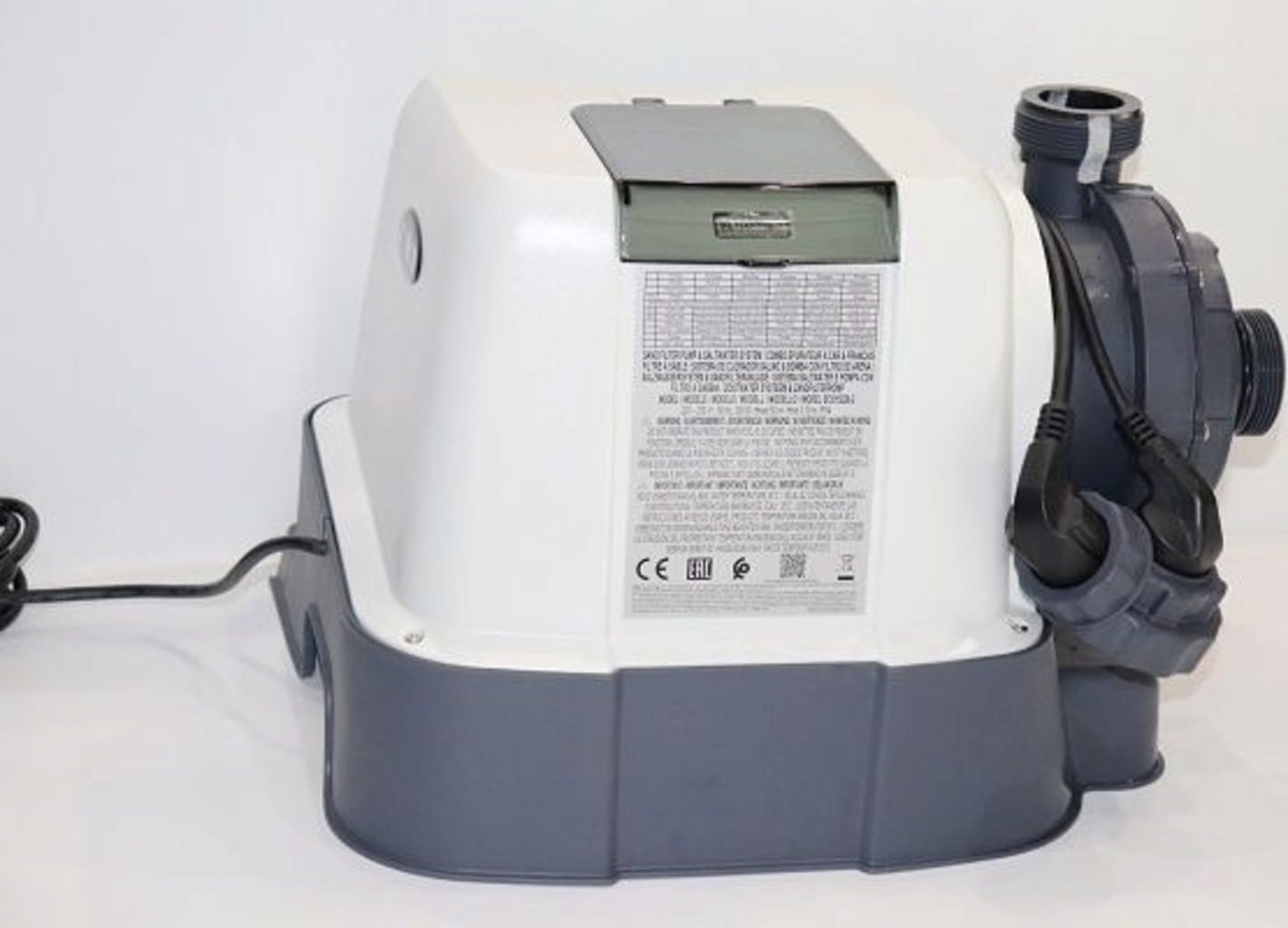 Pump and Controller 1 426-pump-and-controller-1.jpg