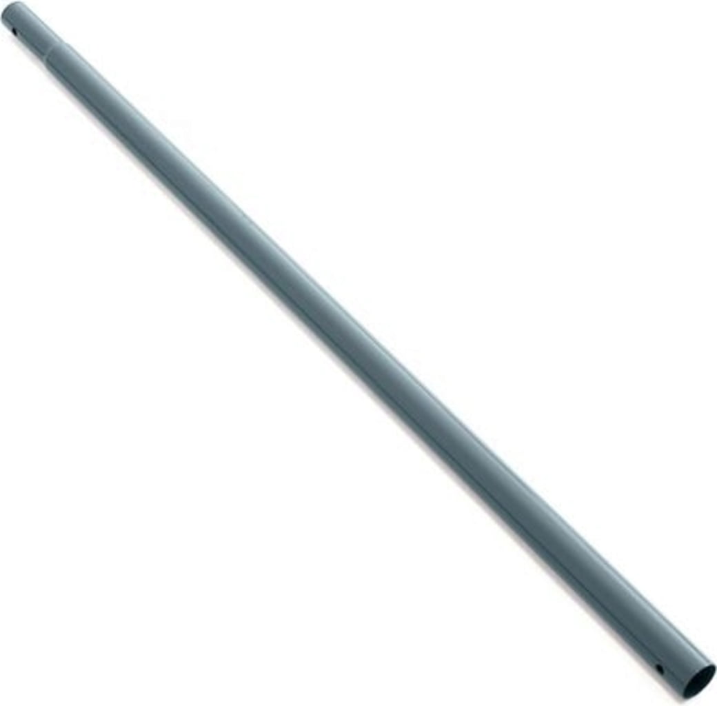C-Side - Top Side Pole (Marked "C") for Pool Safety Ladder (Height: 91 - 107 cm)
