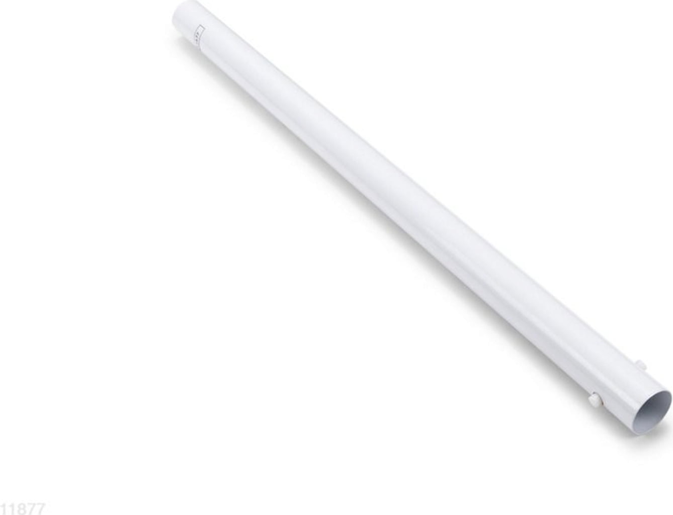 T-Shaped Leg for Family Frame Pool 260 x 160 x 65 cm 1 430-t-shaped-leg-for-family-frame-pool-260-x-160-x-65-cm-1.jpg