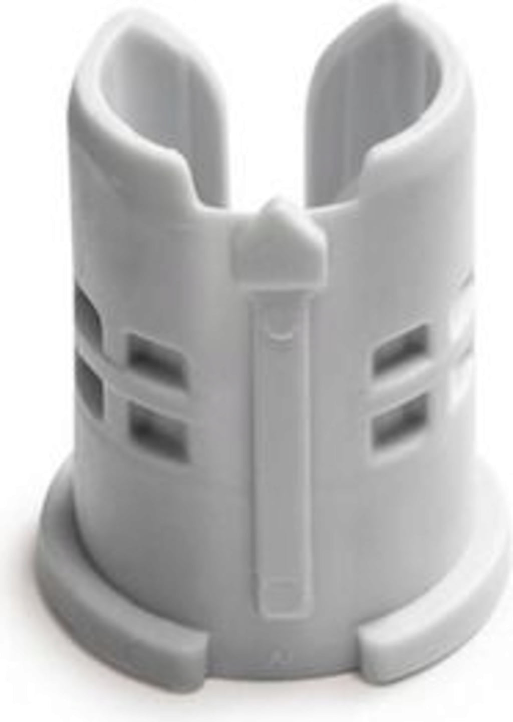 Anchoring Sleeve