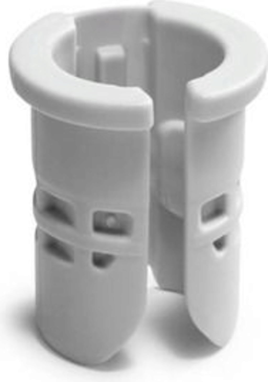 Anchoring Sleeve